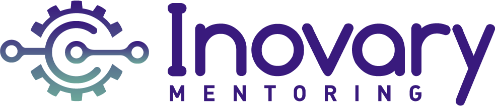 Inovary Mentoring